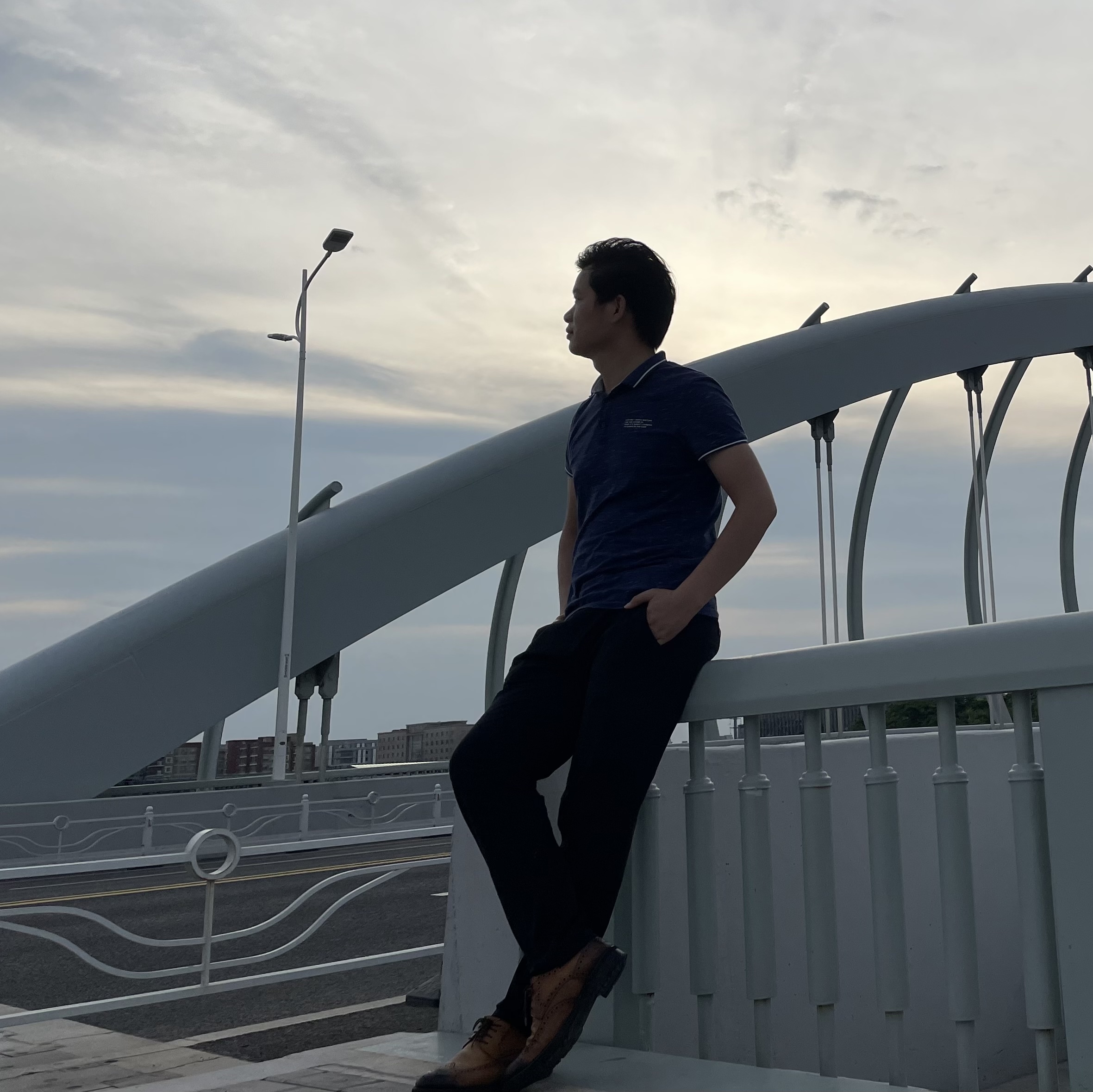 上海家教苗老师