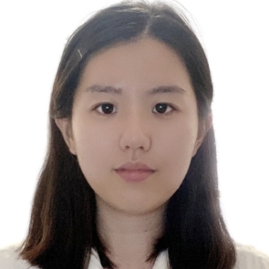 南汇家教韩老师