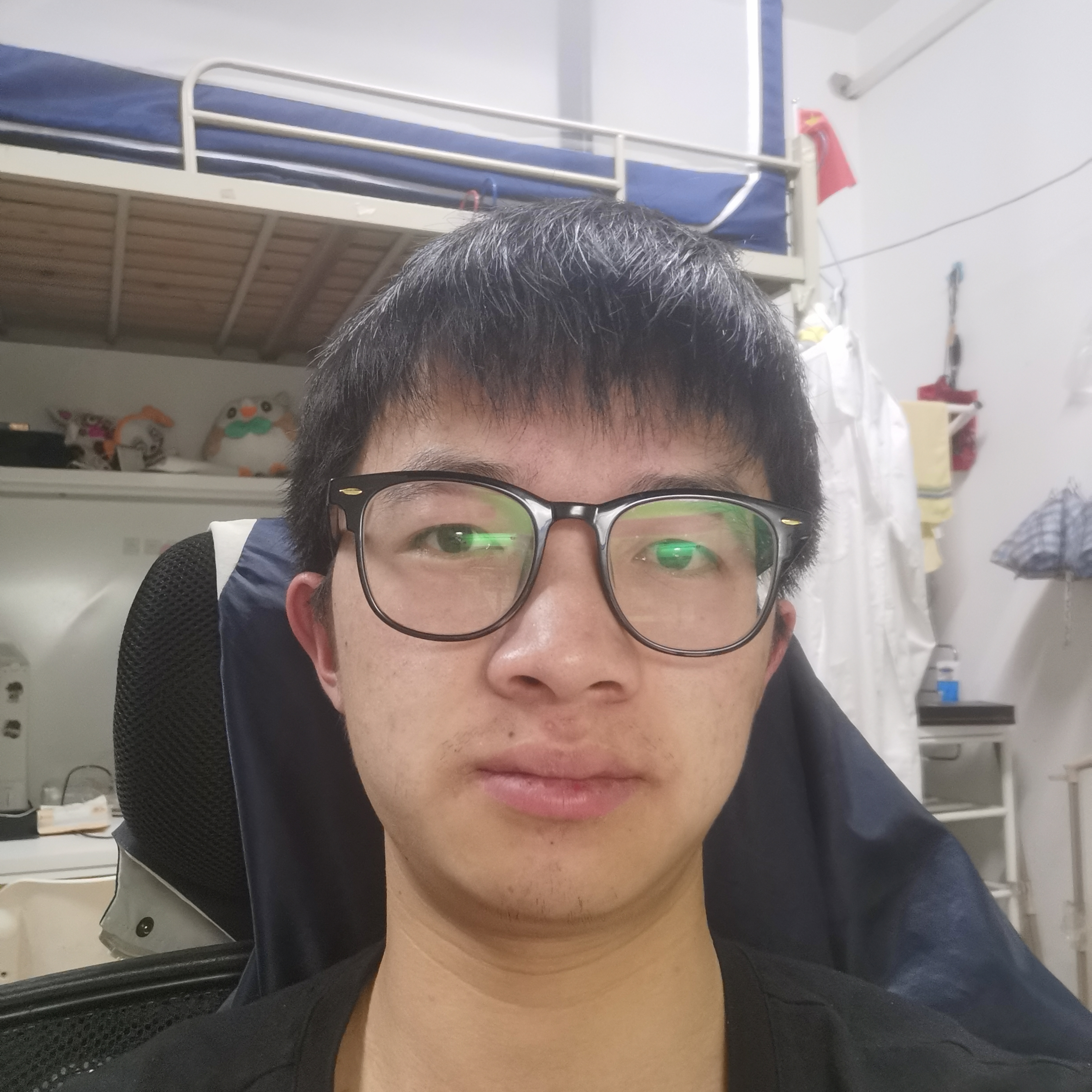 浦东家教聂老师