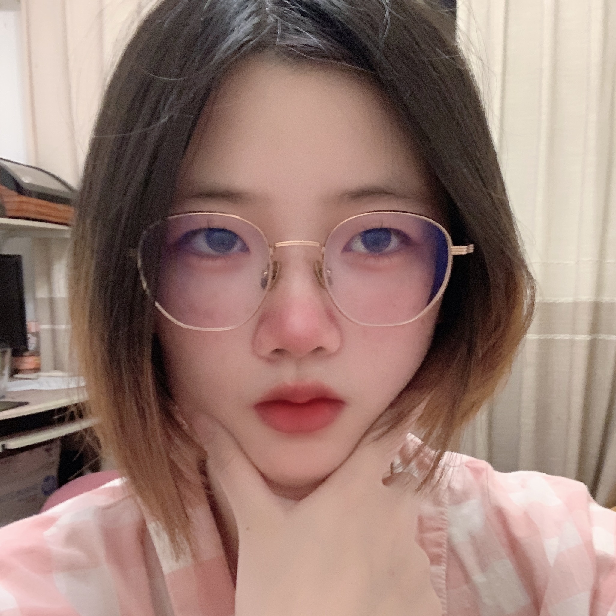 上海家教老师