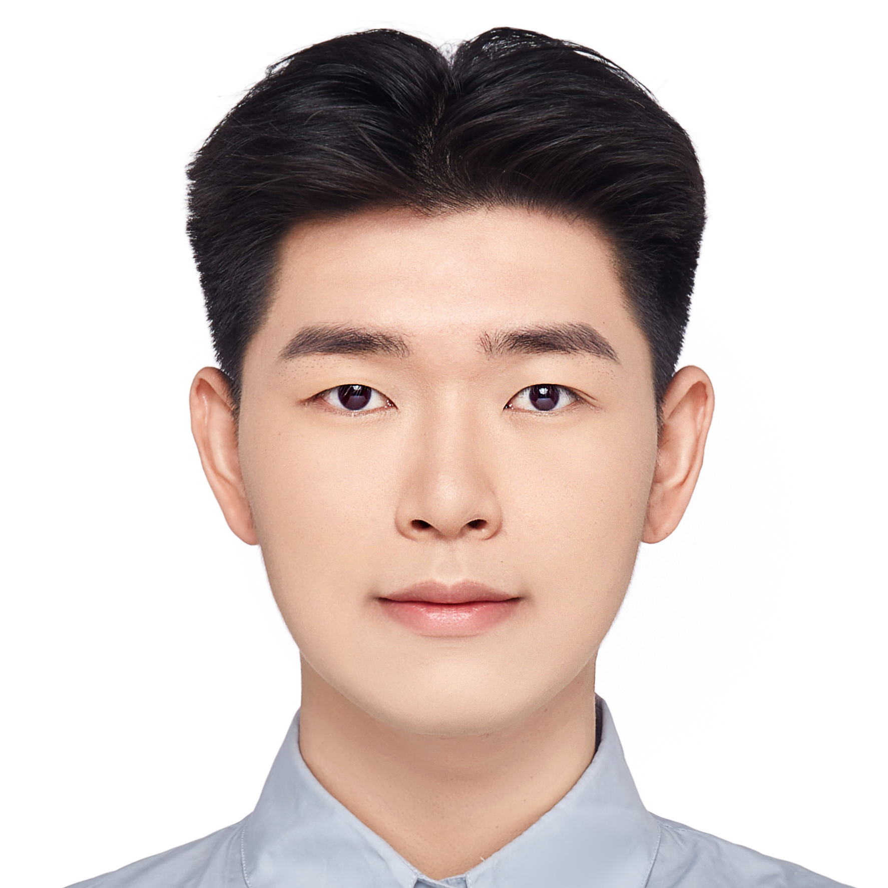 上海家教老师