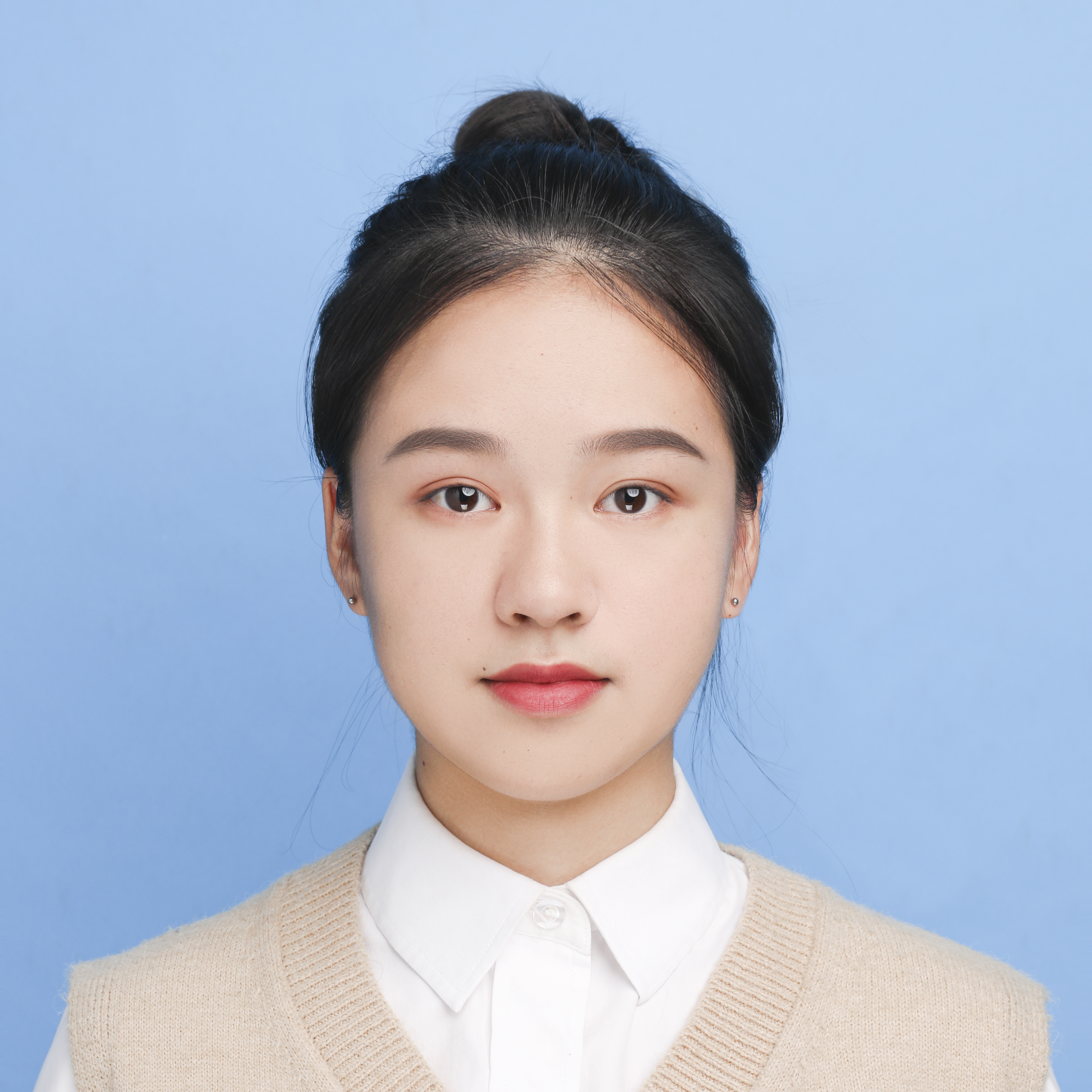 上海家教张老师