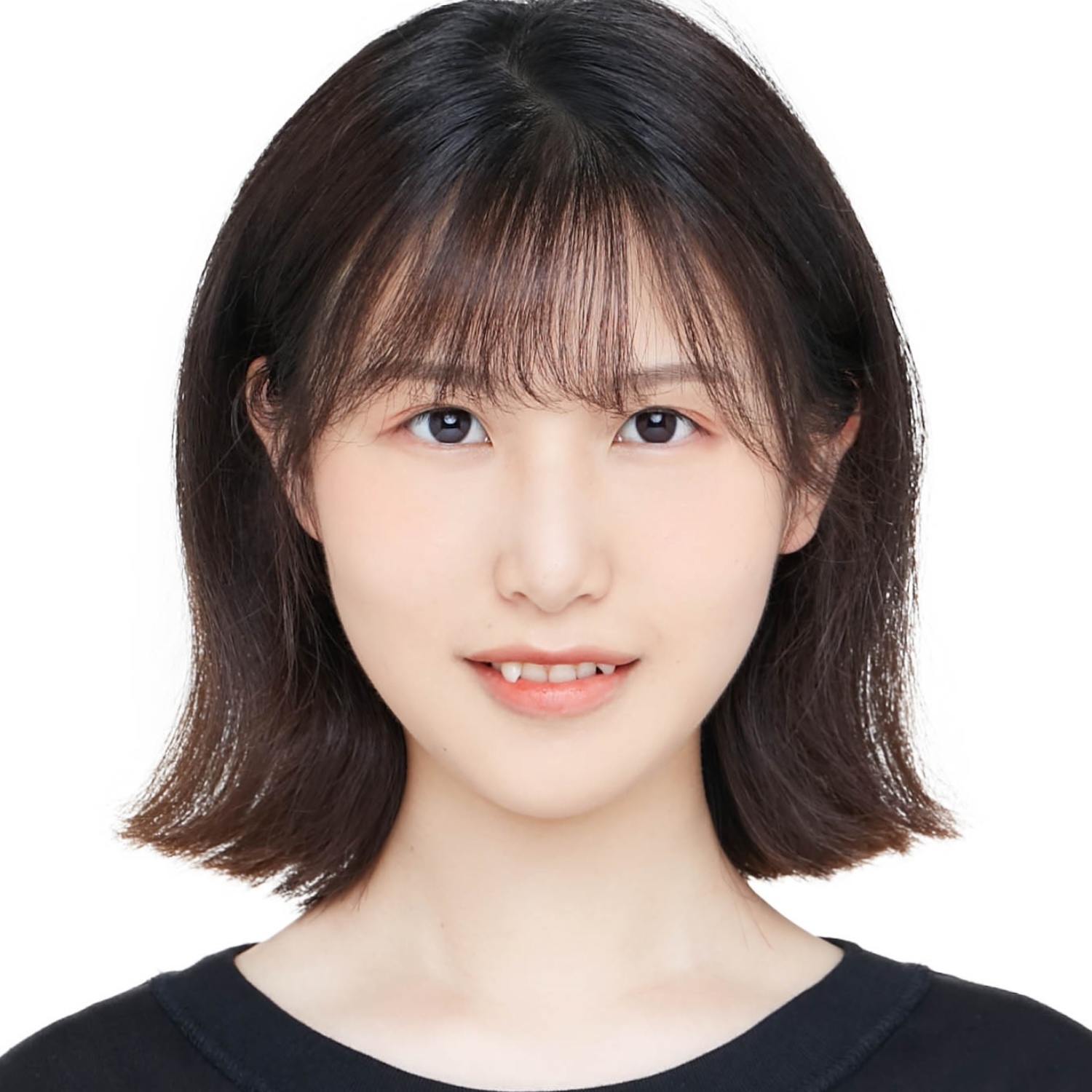 闵行家教老师