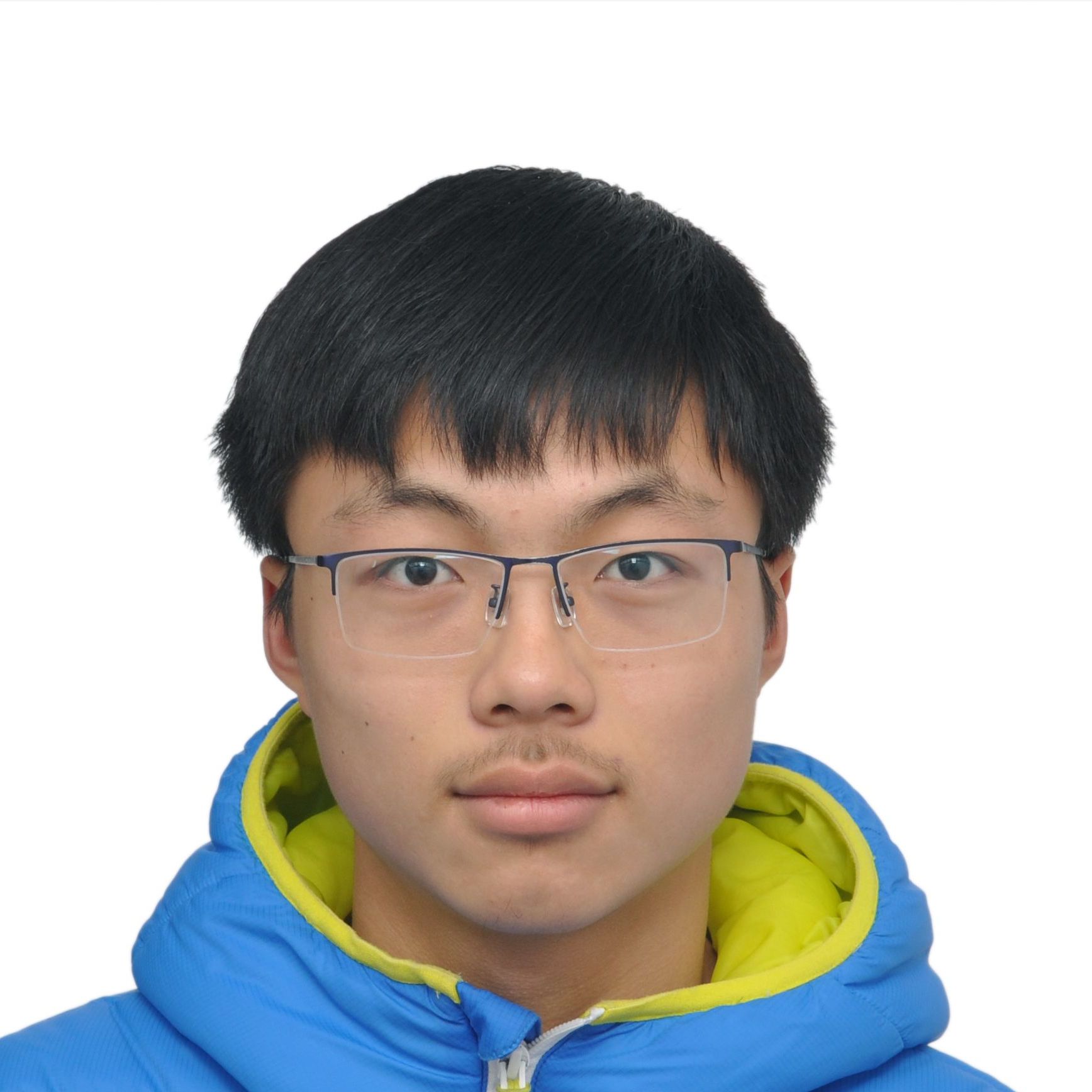 长宁家教高老师