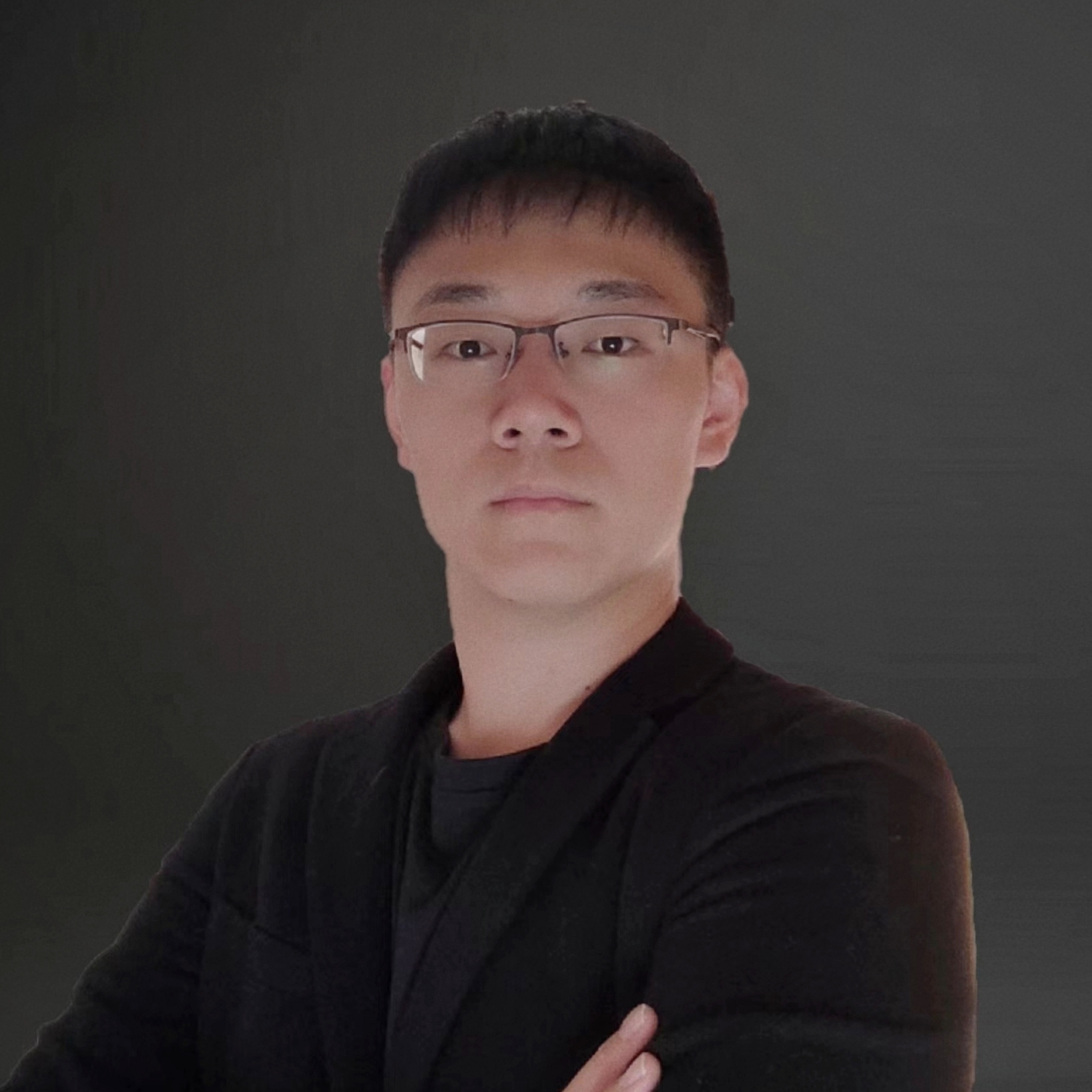 上海家教老师