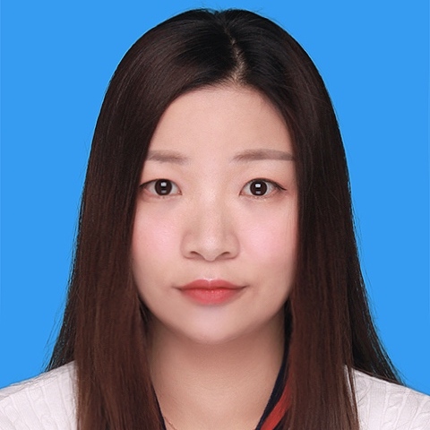 松江家教顾老师