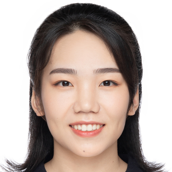 上海家教老师