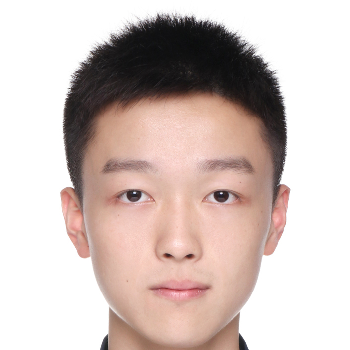 长宁家教曹老师