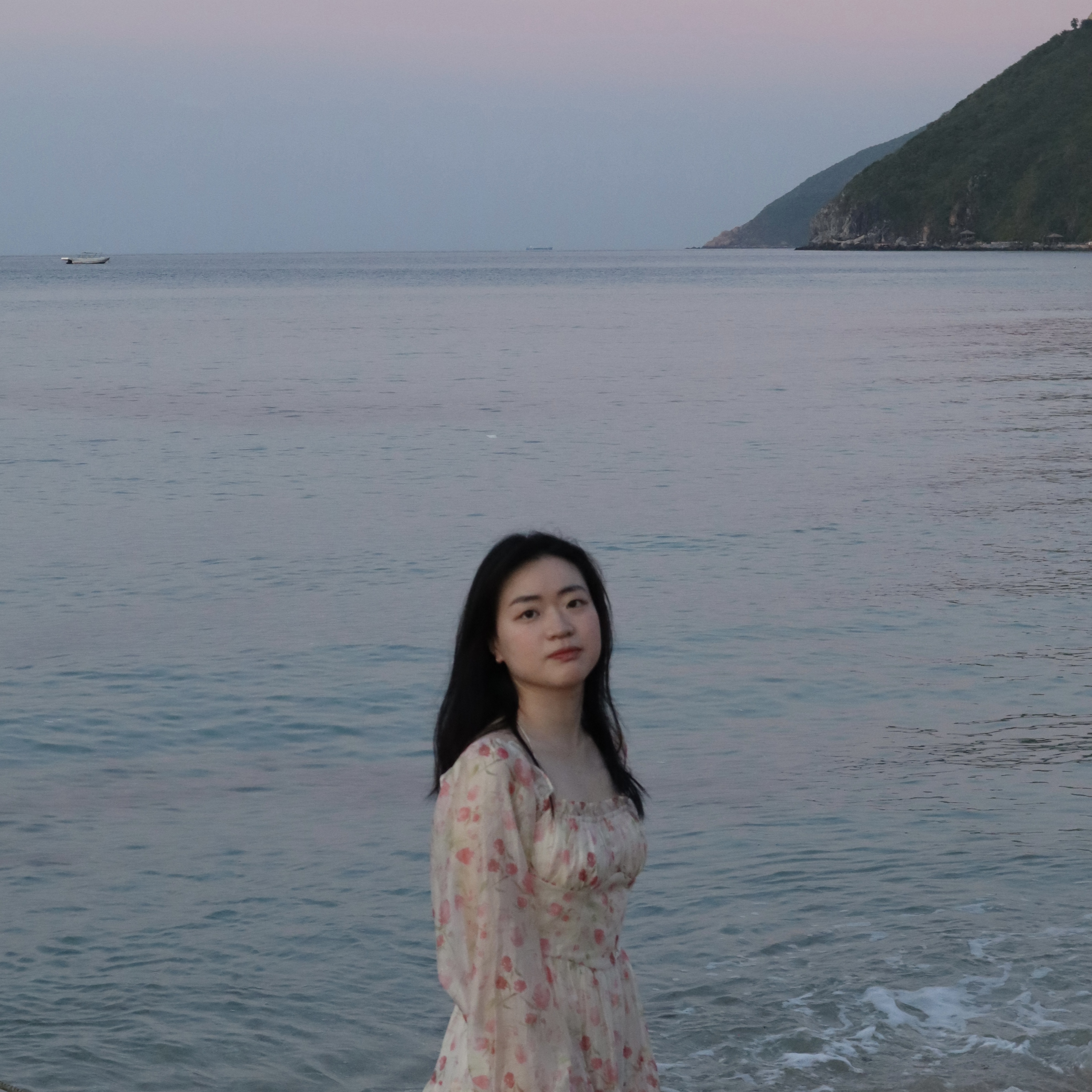 上海家教老师