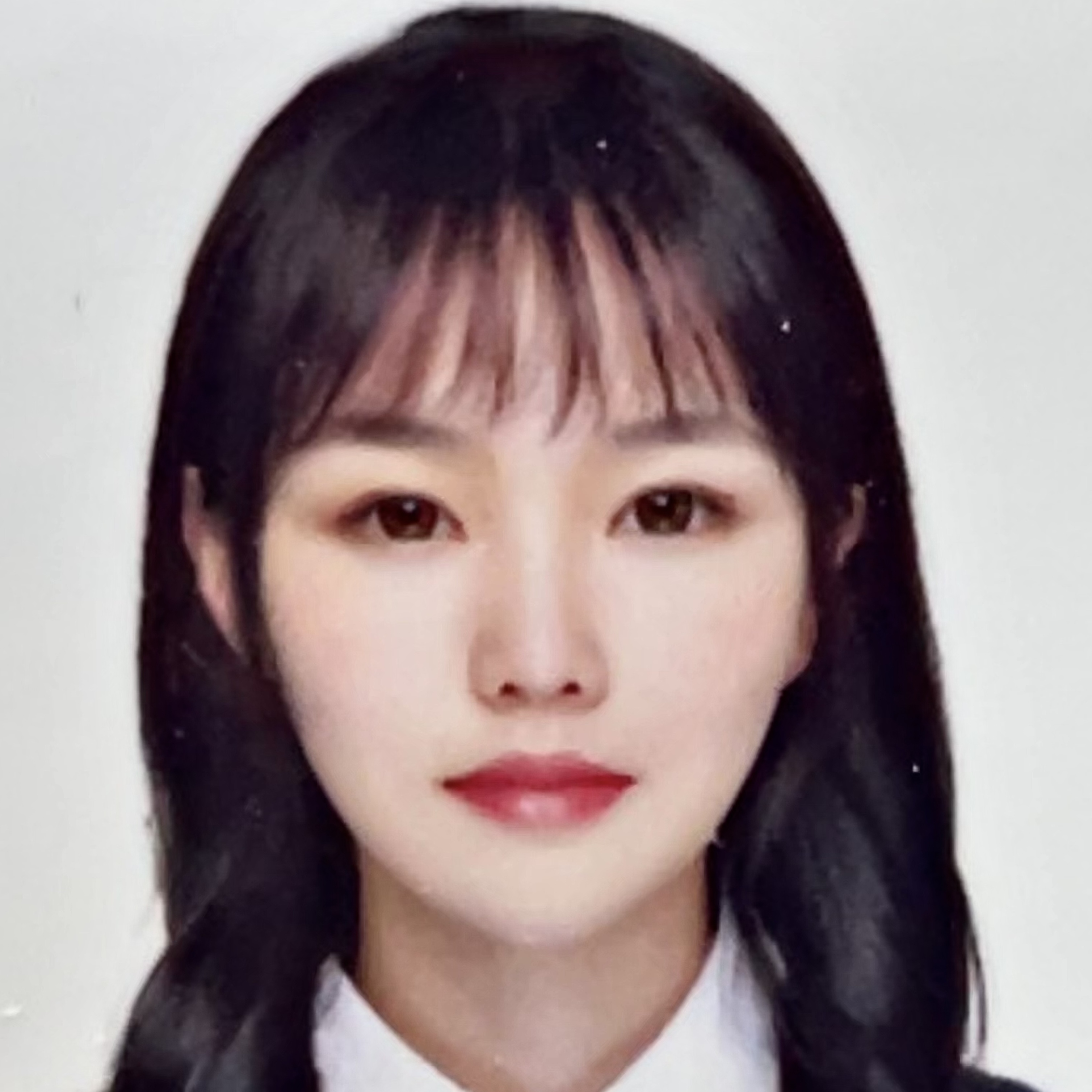 杨浦家教老师