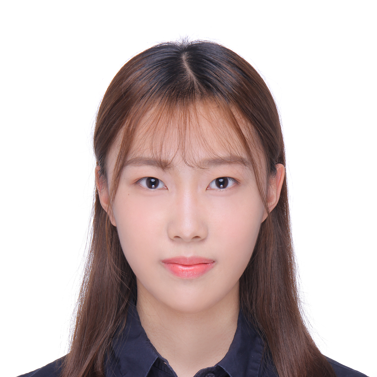 上海家教老师