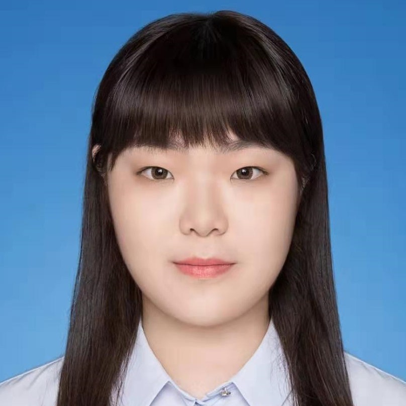 上海家教老师