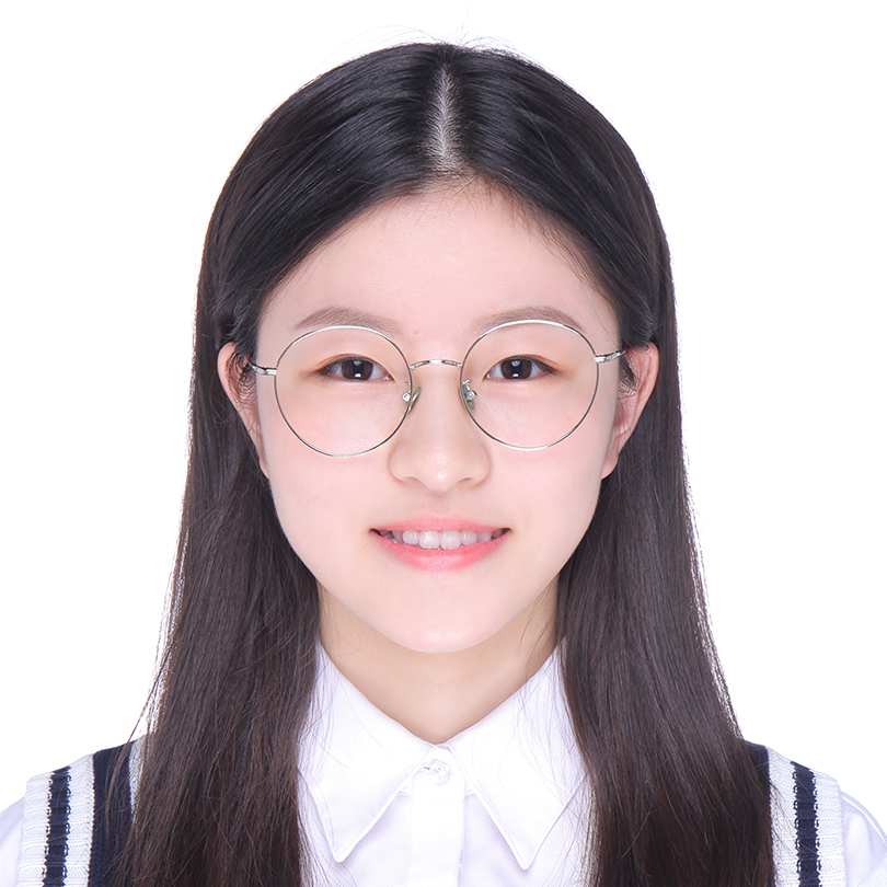 普陀家教老师