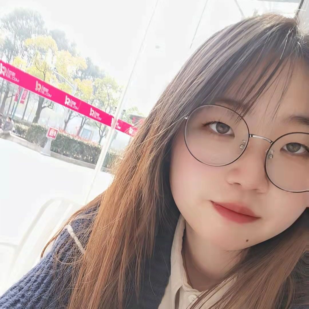 南汇家教王老师