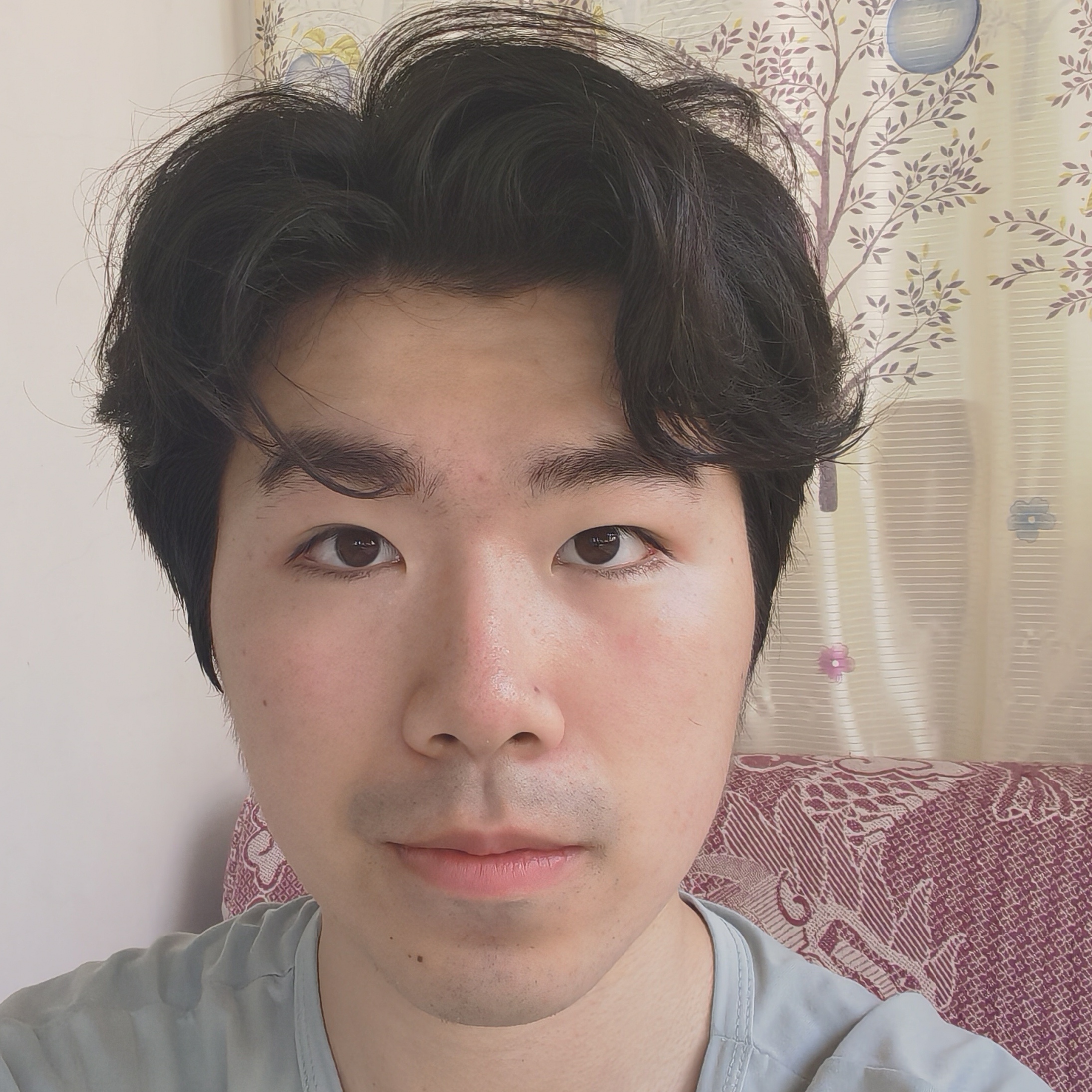 浦东家教严老师