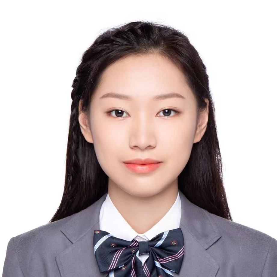 上海家教老师