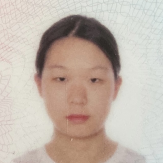 静安家教老师