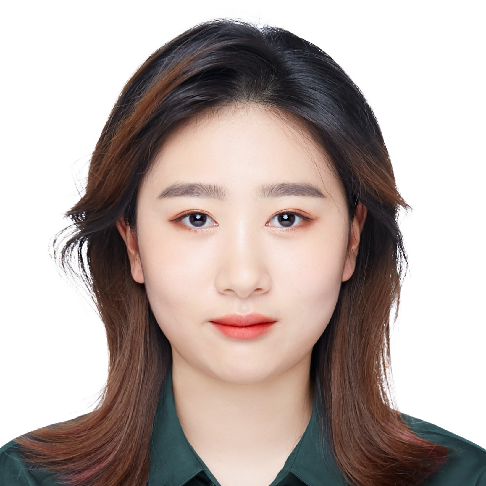 徐汇家教孙老师