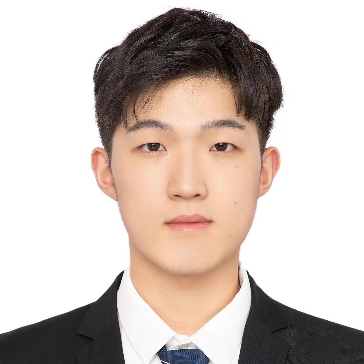 闵行家教老师