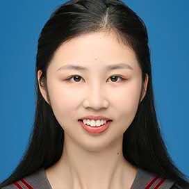 浦东家教黄老师