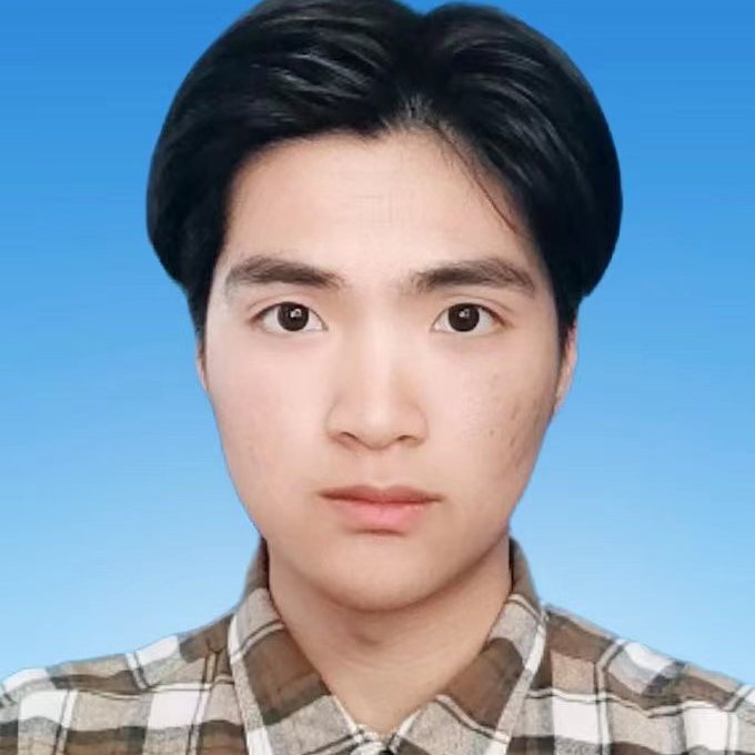 徐汇家教老师