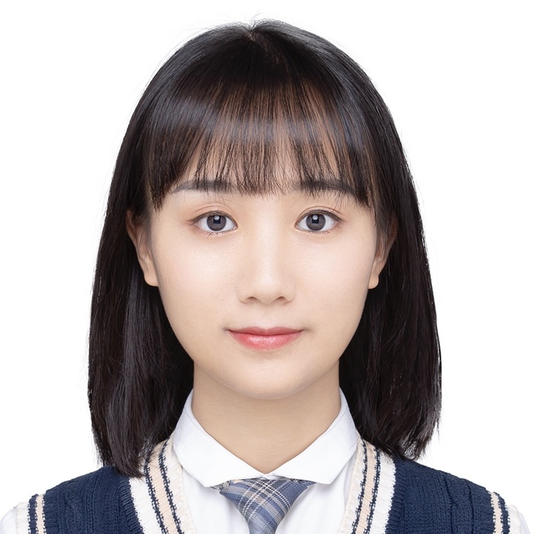 上海家教老师