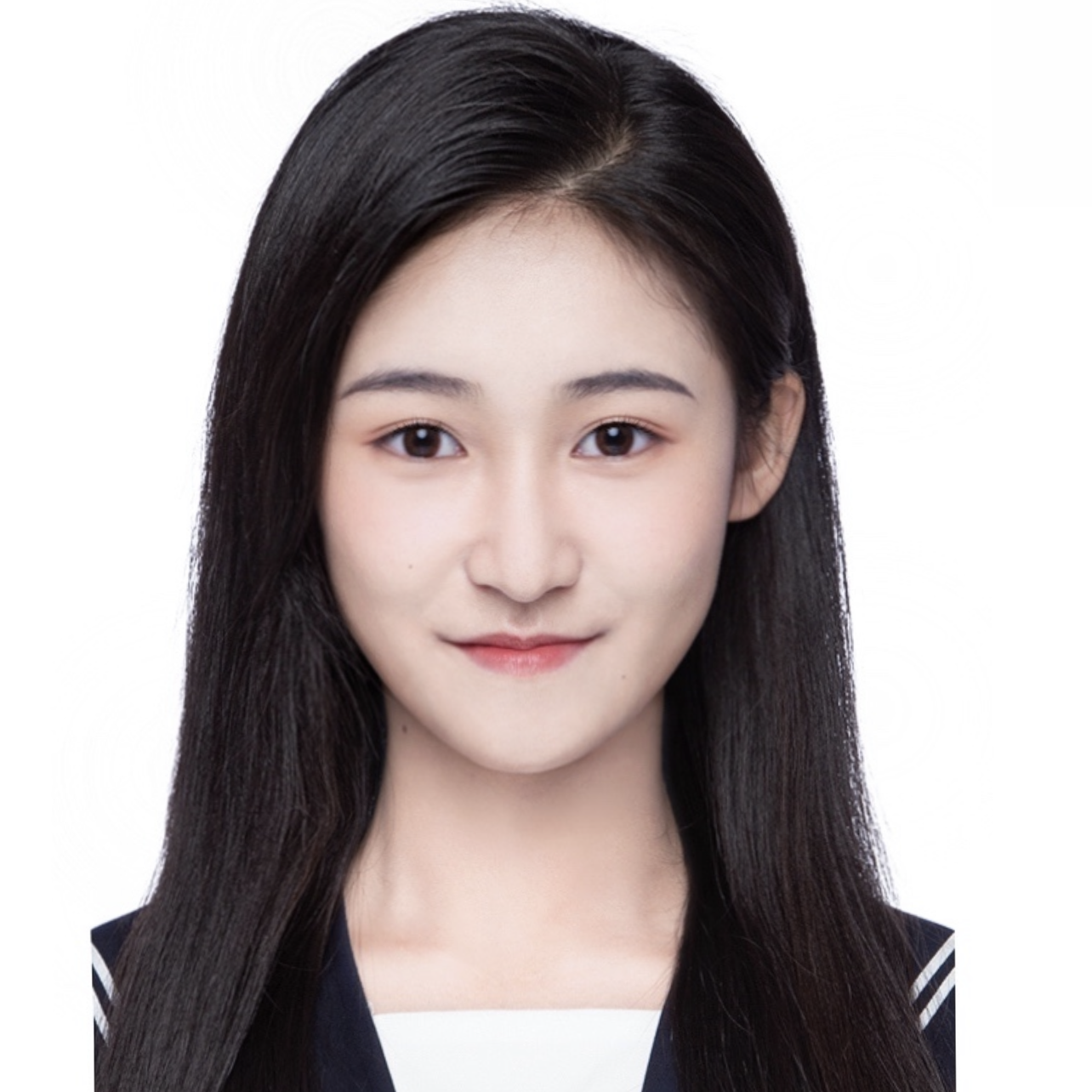 长宁家教唐老师