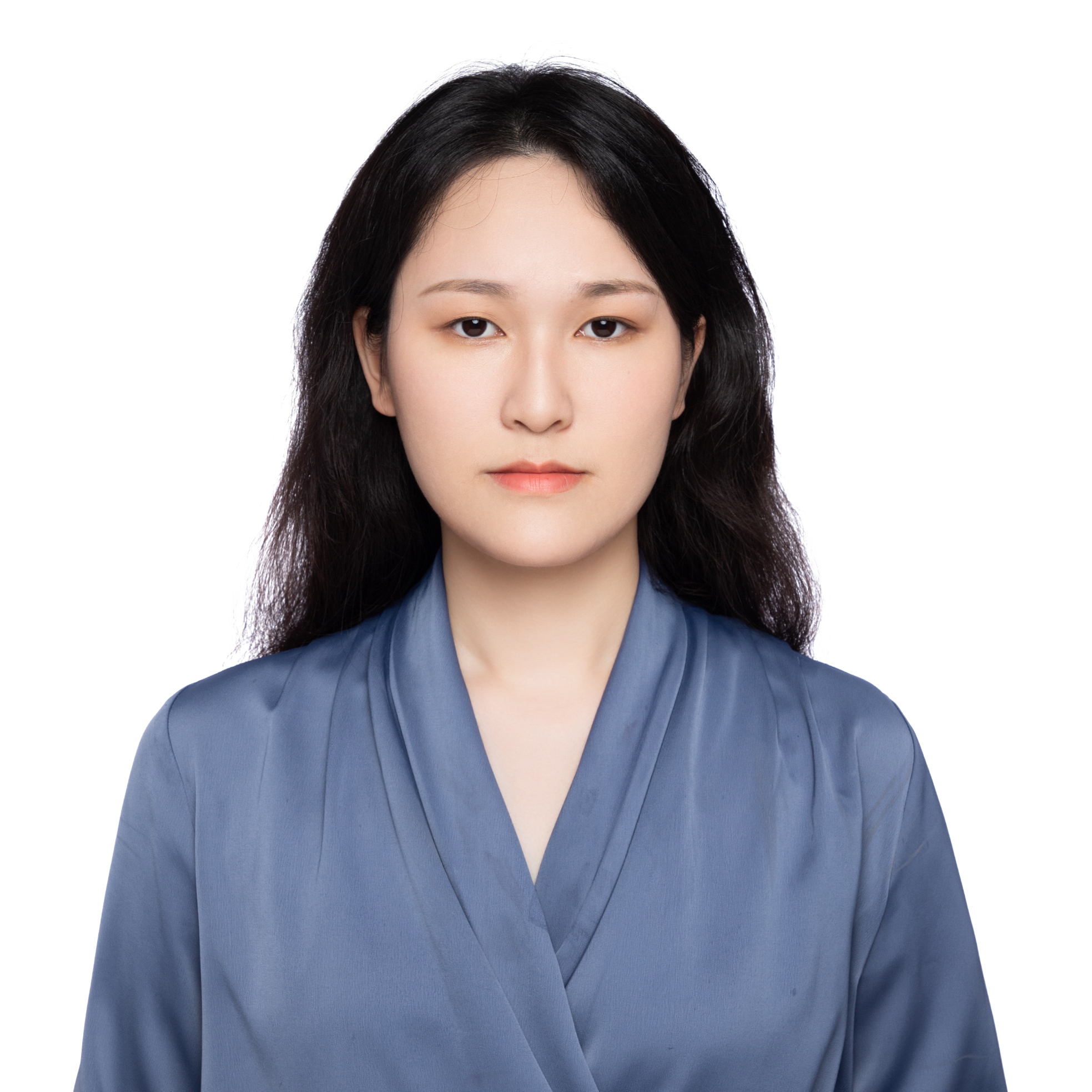 卢湾家教老师