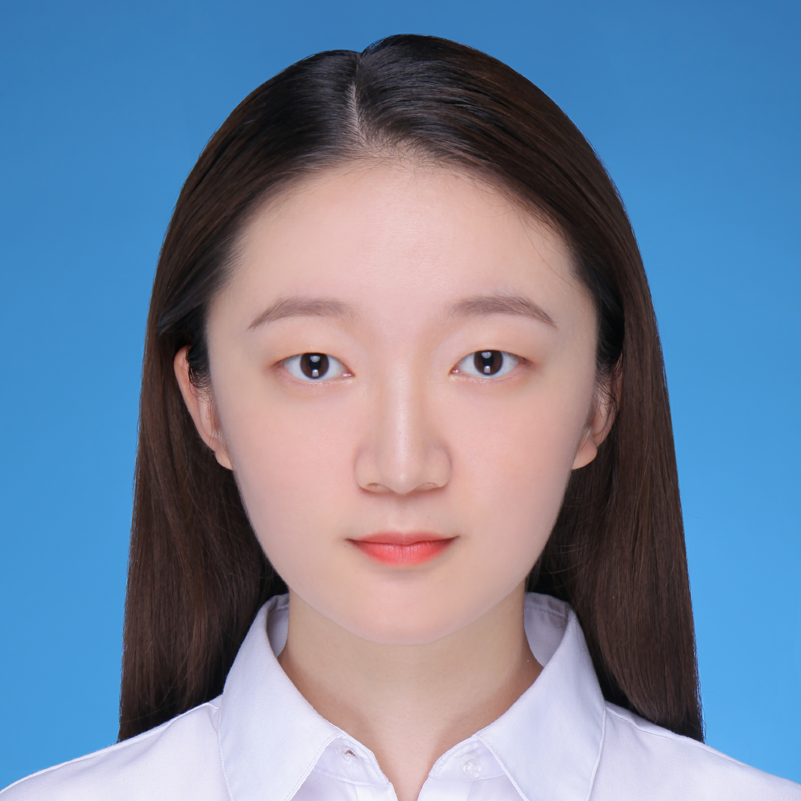 闸北家教老师