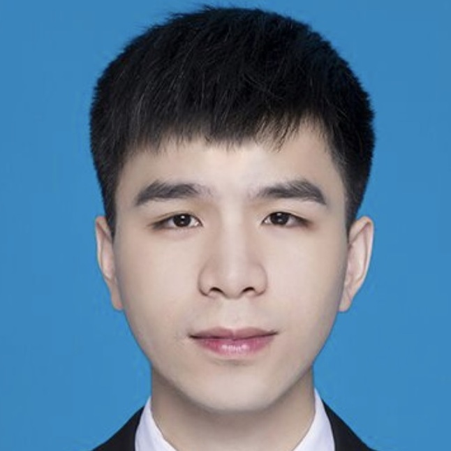 杨浦家教老师