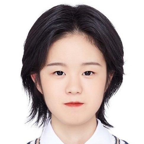上海家教老师