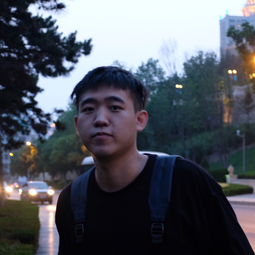 静安家教老师