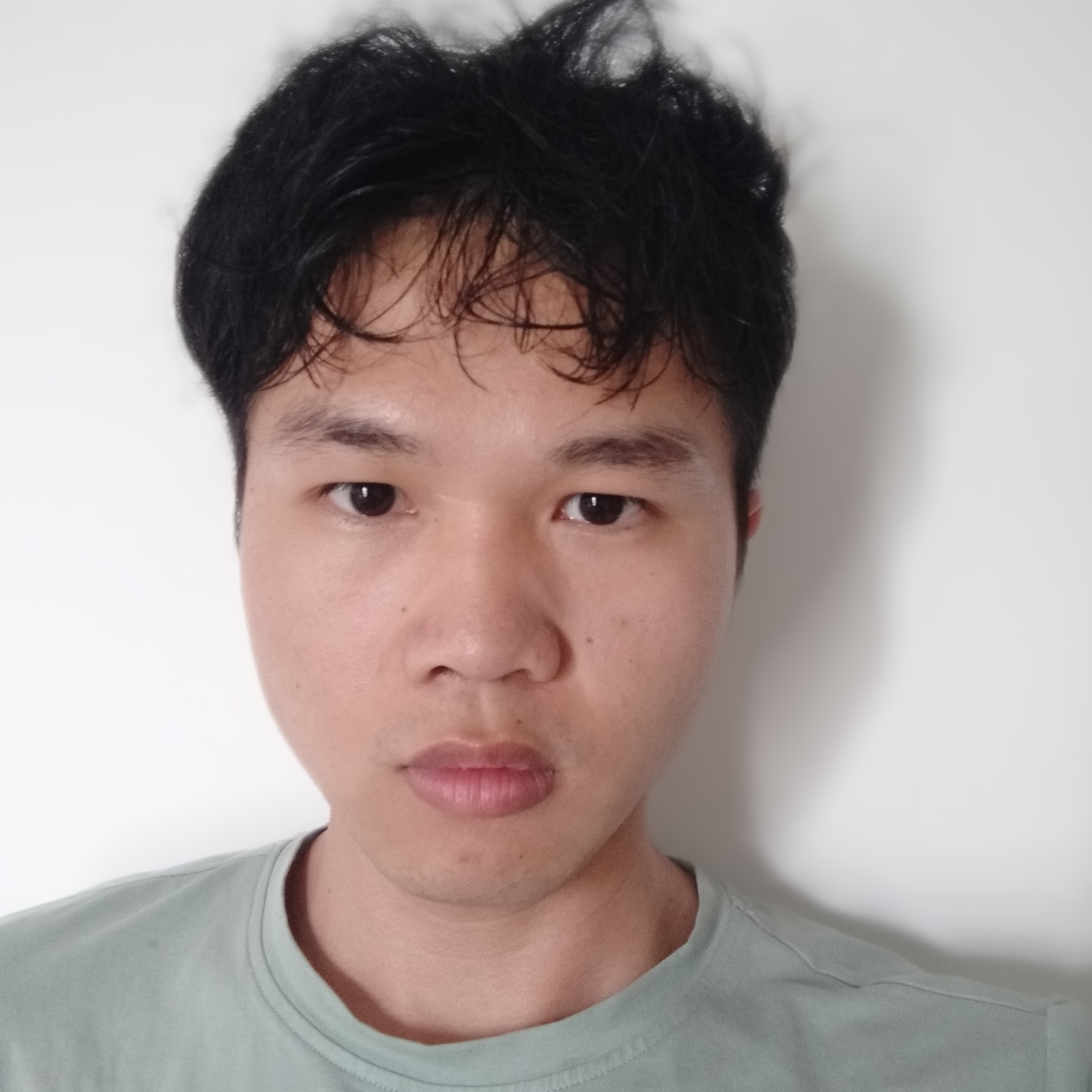 徐汇家教老师