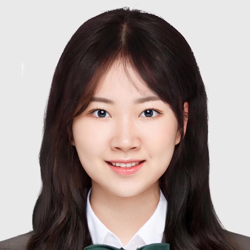 长宁家教老师