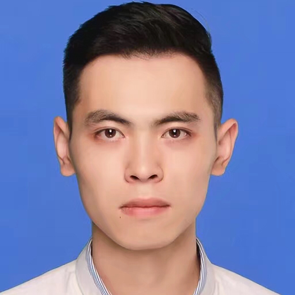 黄浦家教老师