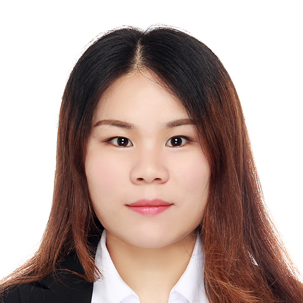 上海家教闫老师