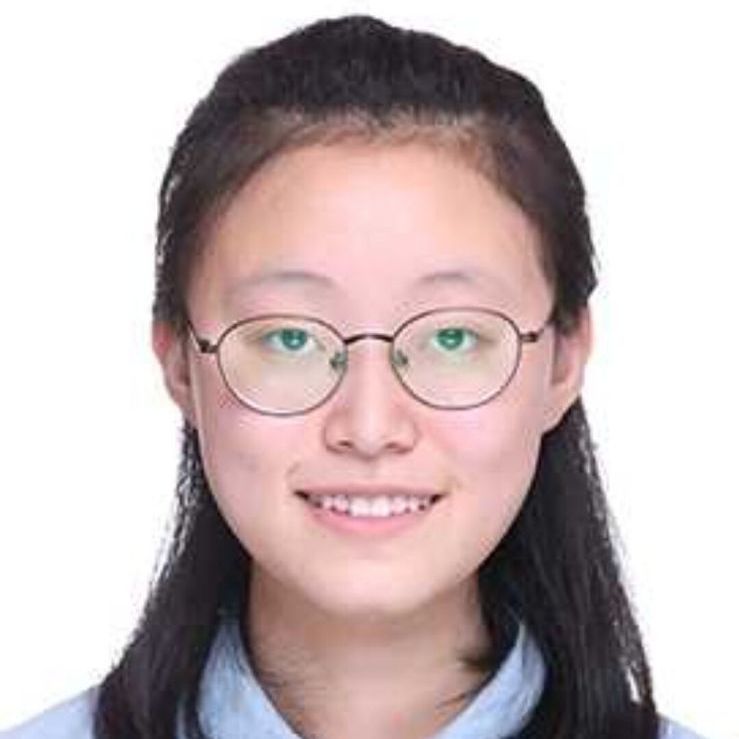 嘉定家教老师