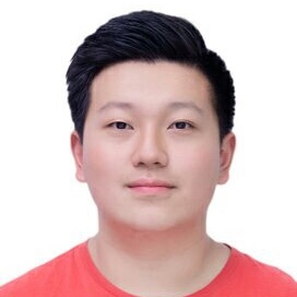上海家教老师