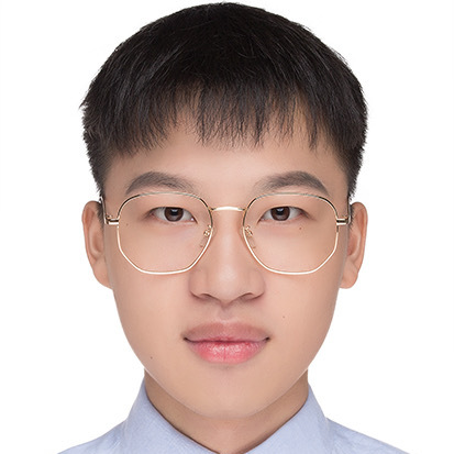 徐汇家教老师