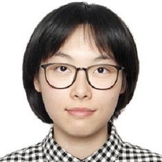 上海家教老师