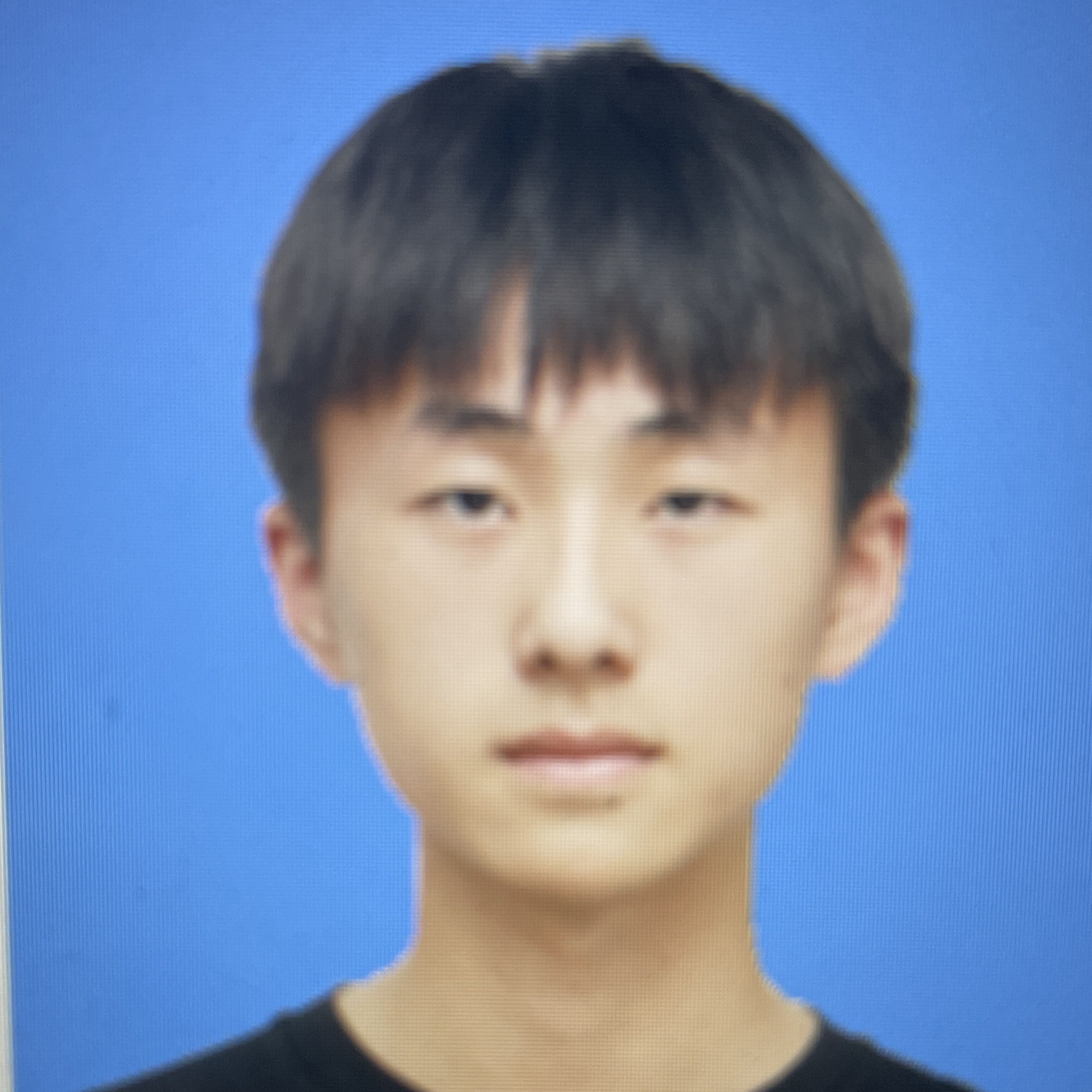 静安家教老师