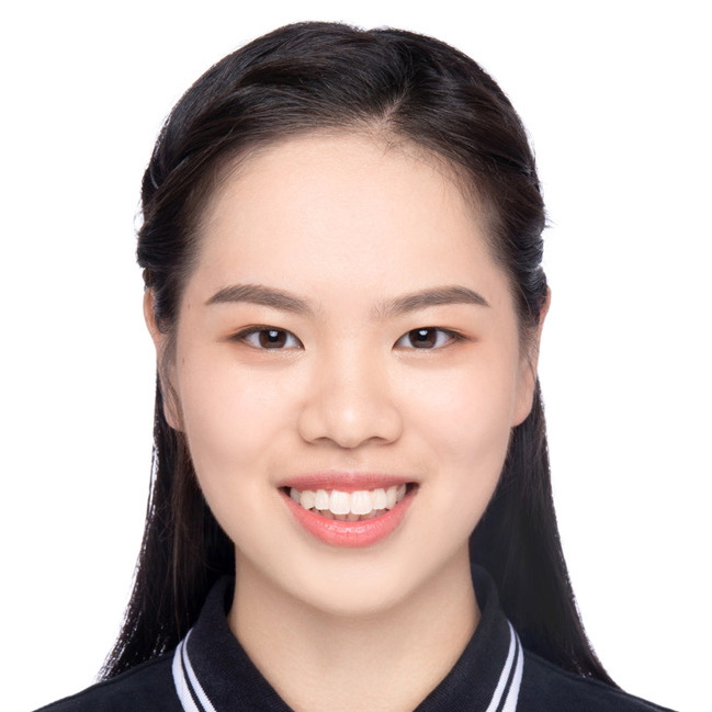 南汇家教汪老师