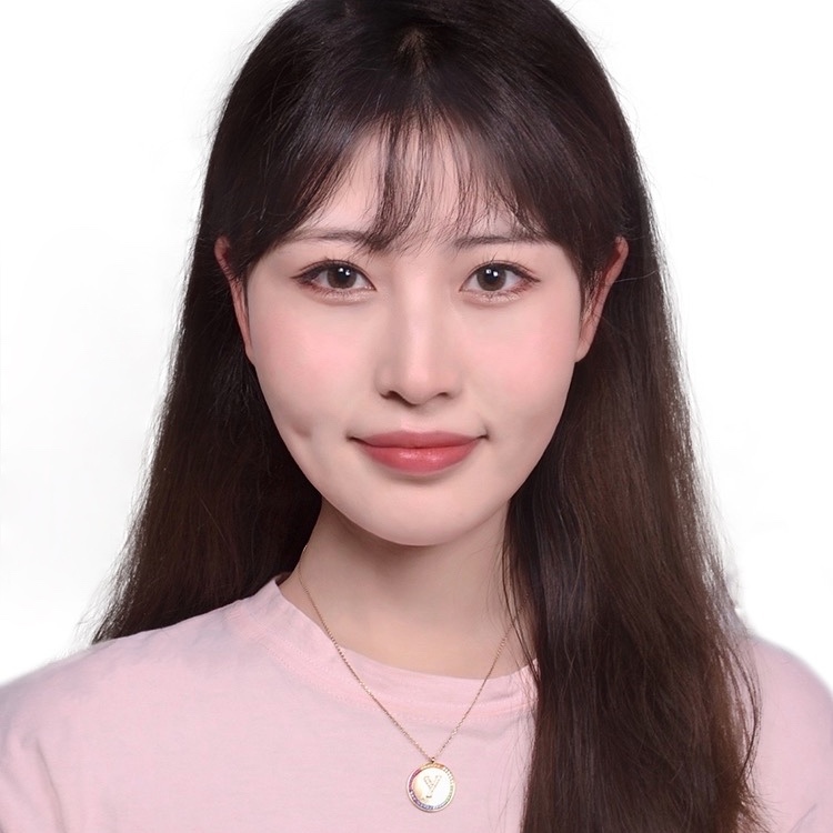 静安家教老师