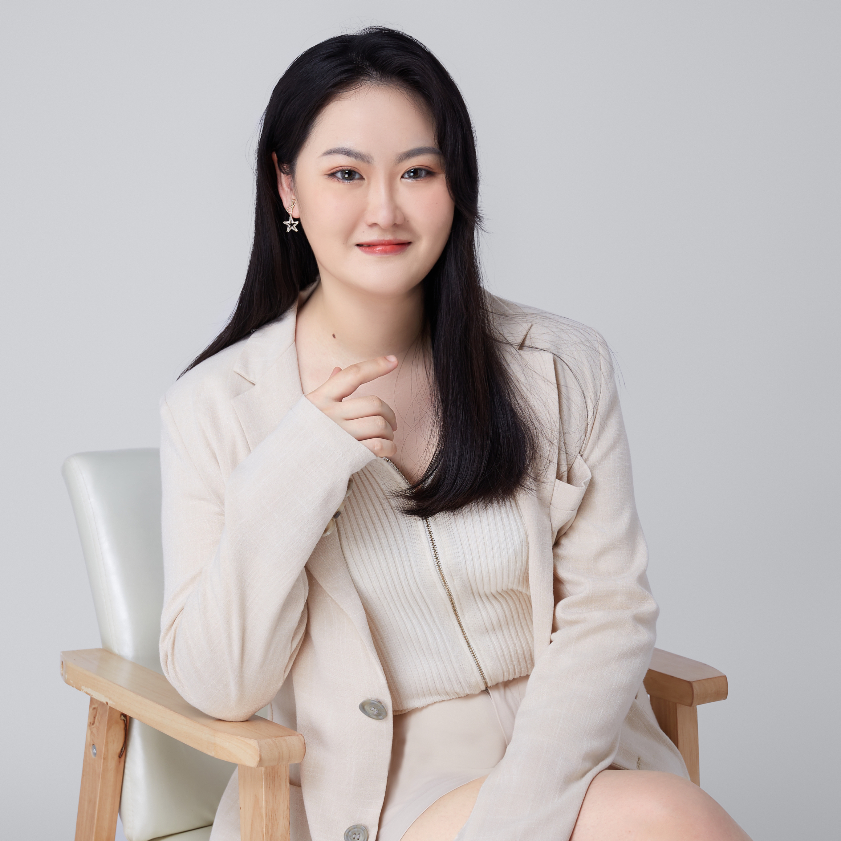 虹口家教老师