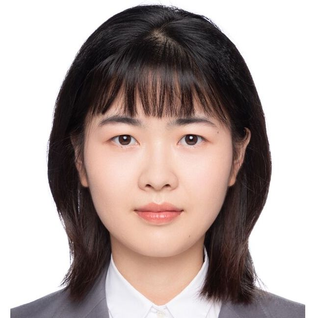 浦东家教陈老师