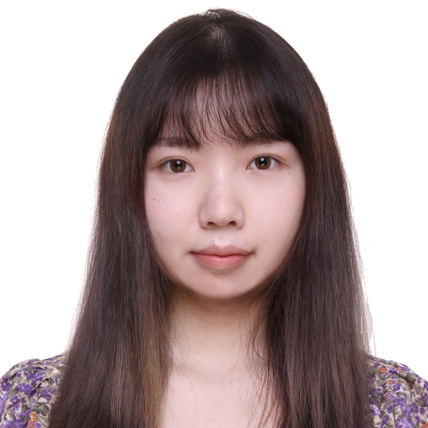 静安家教老师