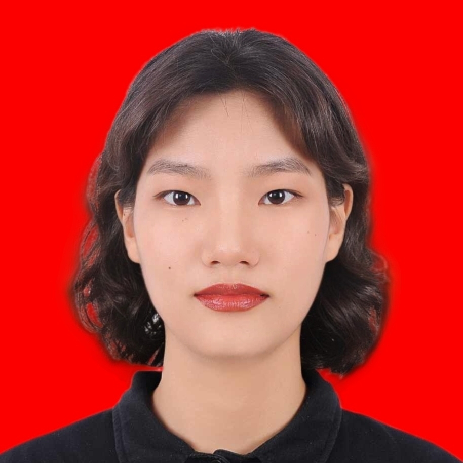 上海家教老师