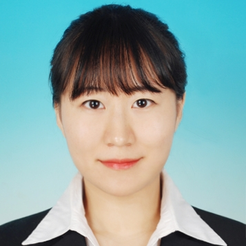 徐汇家教杜老师