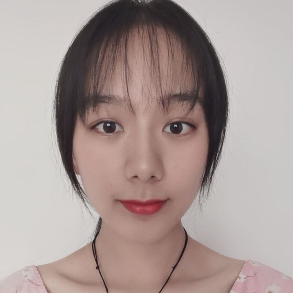 长宁家教陈老师
