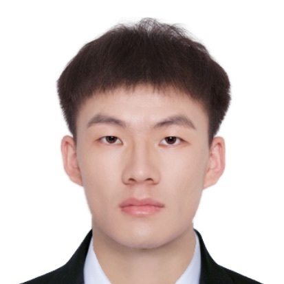 浦东家教老师